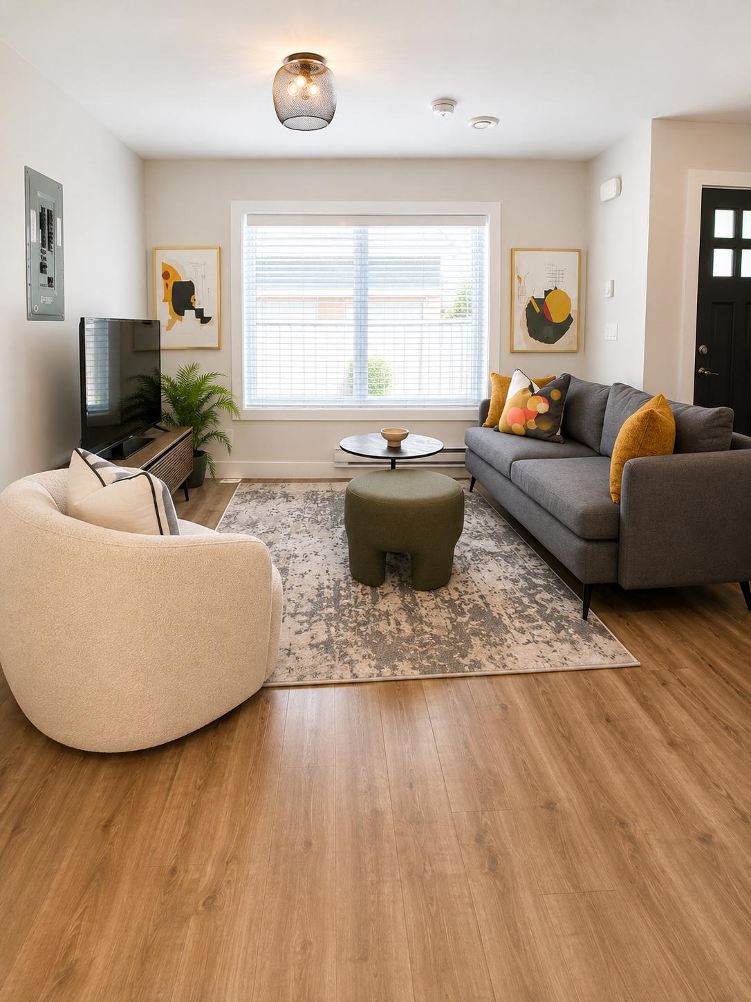 2127 E 46th Avenue, Vancouver, BC 7