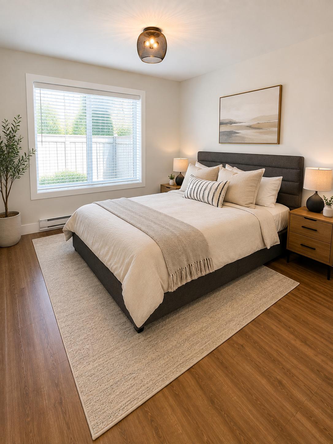 2127 E 46th Avenue, Vancouver, BC 8
