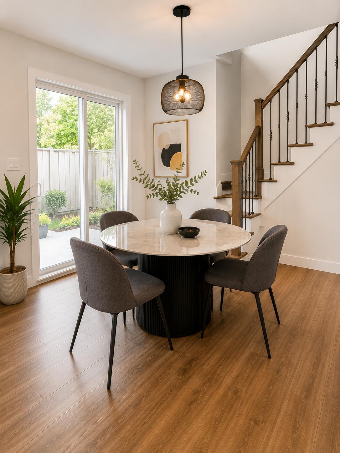 2127 E 46th Avenue, Vancouver, BC 9