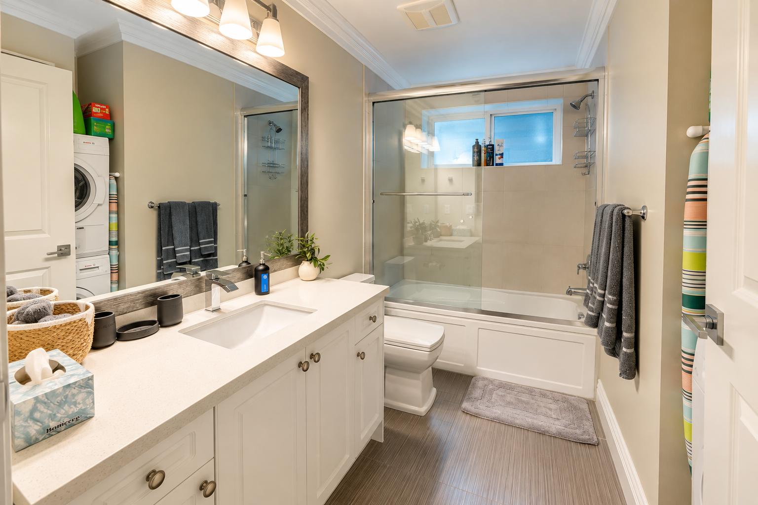 2127 E 46th Ave. Vancouver, BC V5P 1P3 5