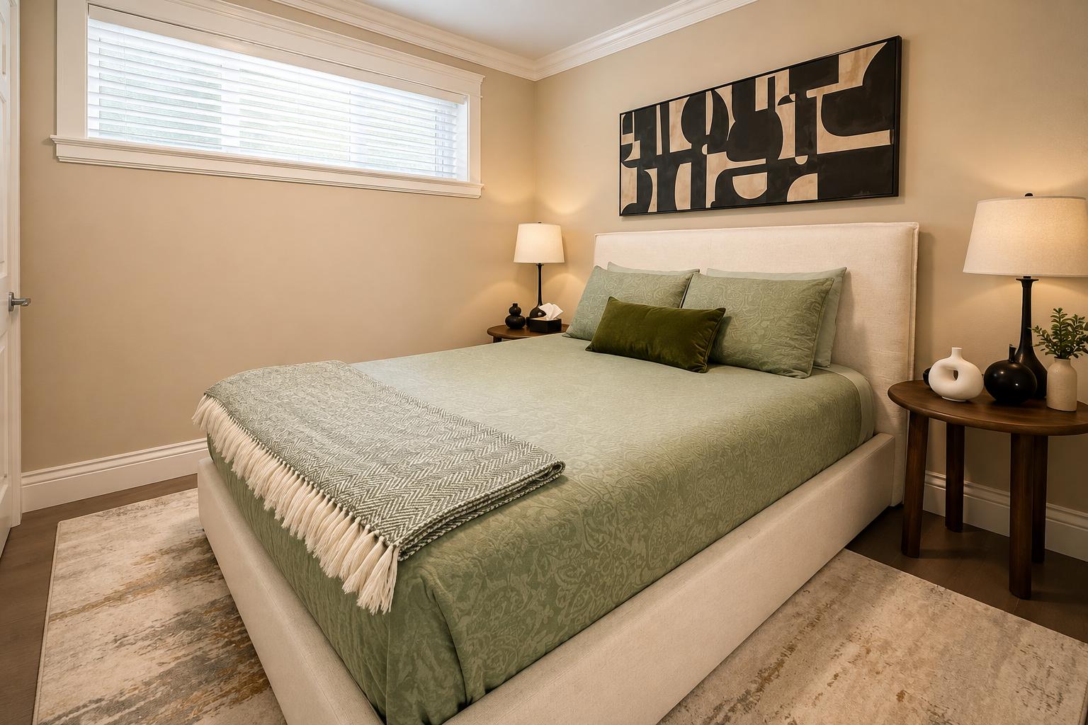 2127 E 46th Ave. Vancouver, BC V5P 1P3 4
