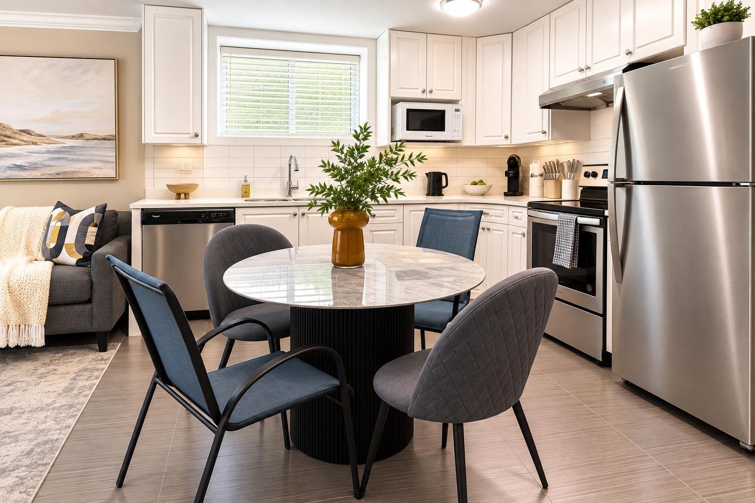2127 E 46th Ave. Vancouver, BC V5P 1P3
