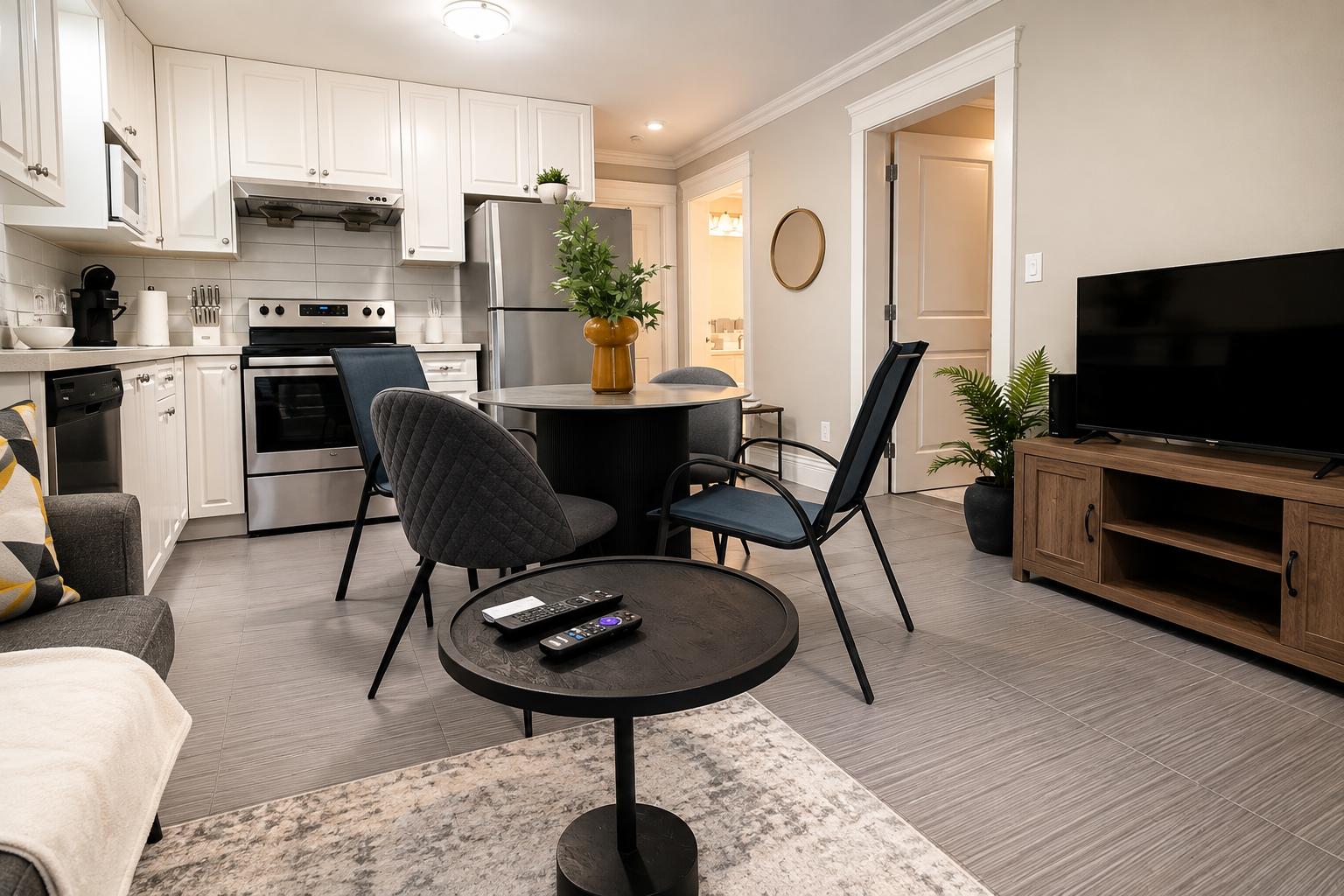 2127 E 46th Ave. Vancouver, BC V5P 1P3 3